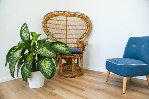 Apartamento Bellavista - Garda Leisure