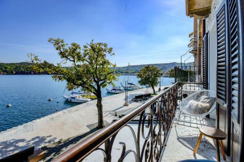Apartamento Bellavista - Garda Leisure