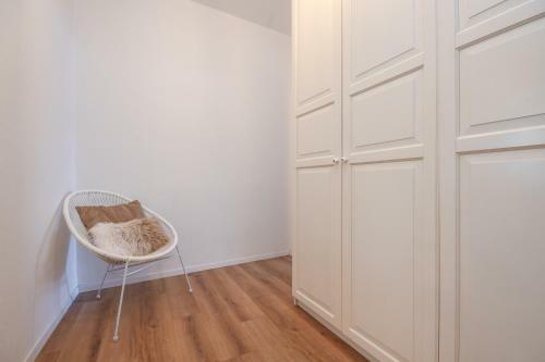 Apartamento Bellavista - Garda Leisure