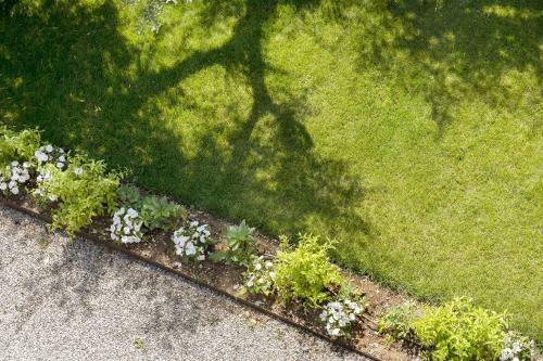 Apartamento Villa Donne Del Lago Marta