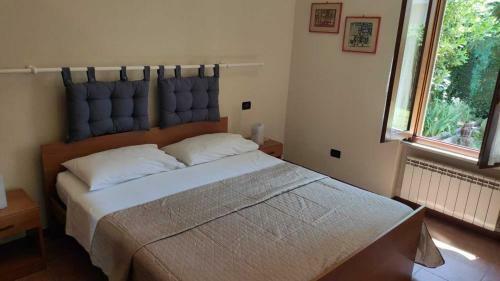Apartamento La Maisonette Du Relax