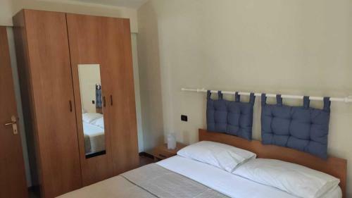 Apartamento La Maisonette Du Relax