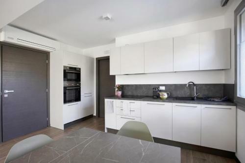 Apartamento Villa Donne Del Lago Eva