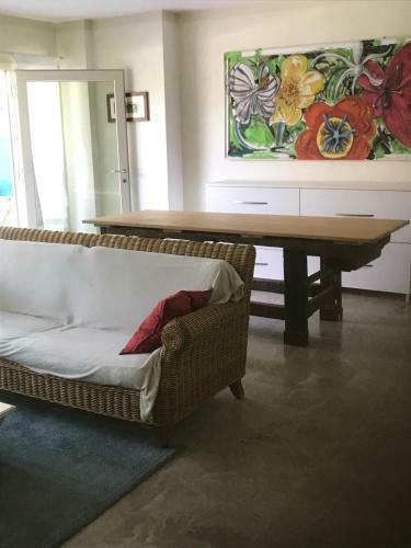 Apartamento Il Fiore