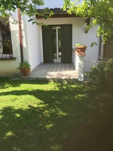 Apartamento Il Fiore
