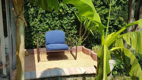 Apartamento Il Caminetto Di Mario