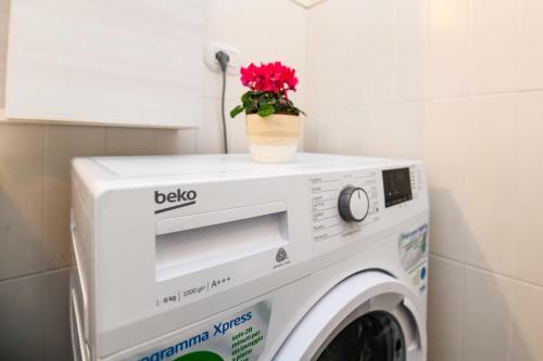 Apartamento Gardagate - Residence Gardenia