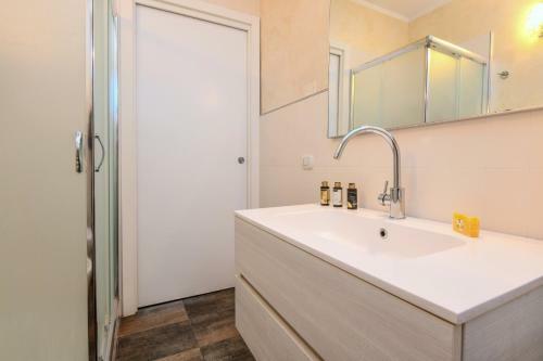 Apartamento Gardagate - Residence Gardenia