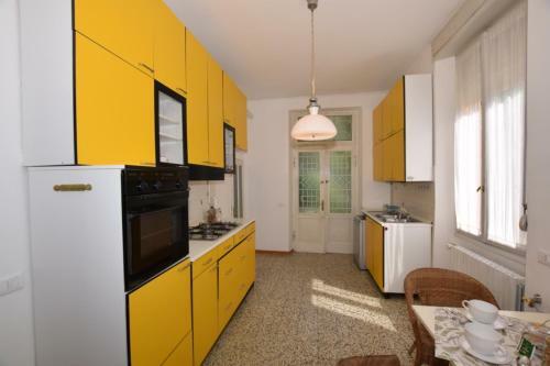 Villa Besana