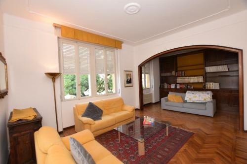 Villa Besana