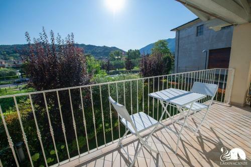 Apartamento Casa Isabella