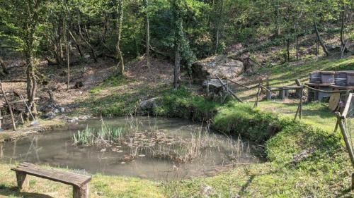 Apartamento Garda Lake Dana Home