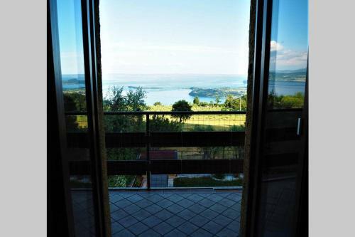 Apartamento Casa Arianna: Incantevole Vista Lago E Piscina