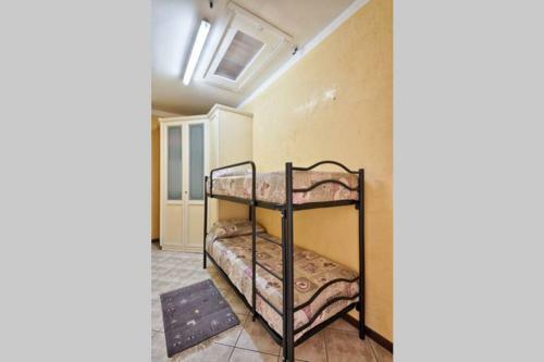 Apartamento Casa Arianna: Incantevole Vista Lago E Piscina