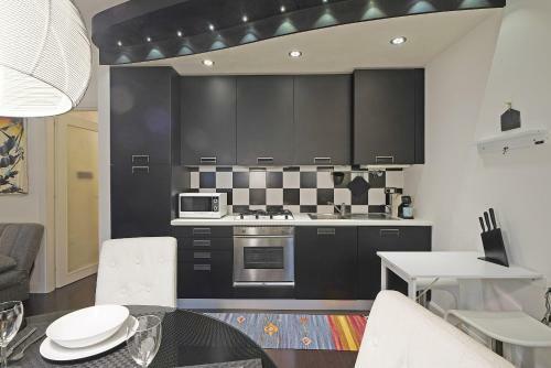 Gardagate - Downtown Apartment