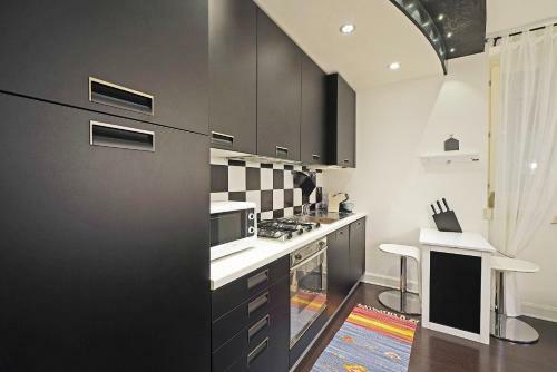 Gardagate - Downtown Apartment
