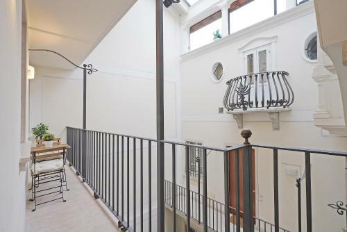 Gardagate - Downtown Apartment