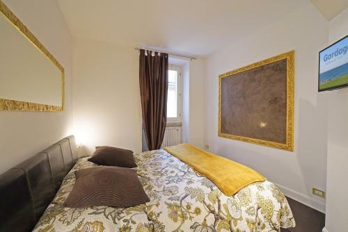 Gardagate - Downtown Apartment