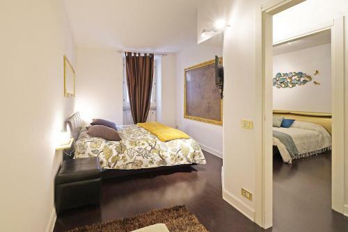 Gardagate - Downtown Apartment