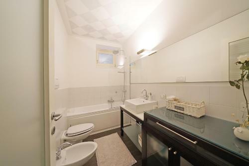 Gardagate - Downtown Apartment
