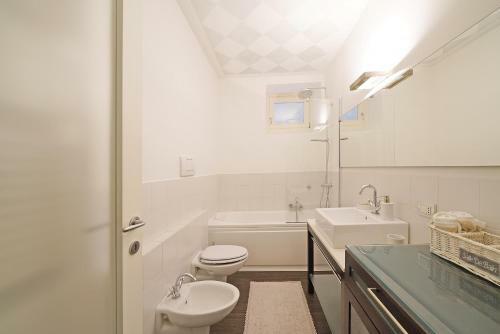 Gardagate - Downtown Apartment