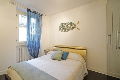 Gardagate - Downtown Apartment