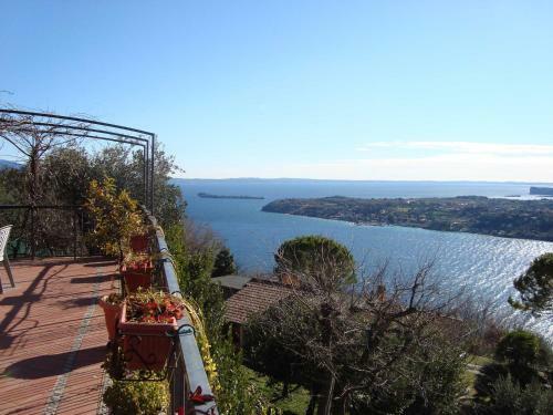 Casale Massina 4 Apartments- Giada-agata-ambra-quarzo