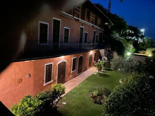 Casale Massina 4 Apartments- Giada-agata-ambra-quarzo
