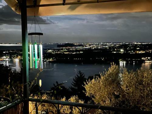 Casale Massina 4 Apartments- Giada-agata-ambra-quarzo