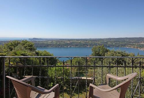 Casale Massina 4 Apartments- Giada-agata-ambra-quarzo