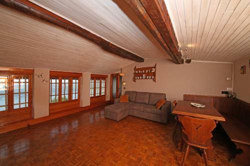 Casale Massina 4 Apartments- Giada-agata-ambra-quarzo