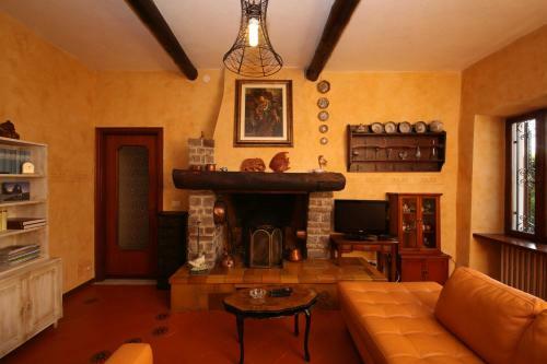 Casale Massina 4 Apartments- Giada-agata-ambra-quarzo