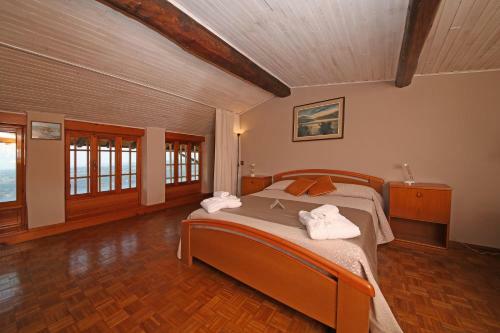 Casale Massina 4 Apartments- Giada-agata-ambra-quarzo