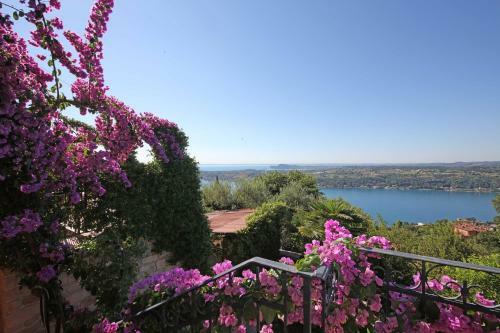 Casale Massina 4 Apartments- Giada-agata-ambra-quarzo
