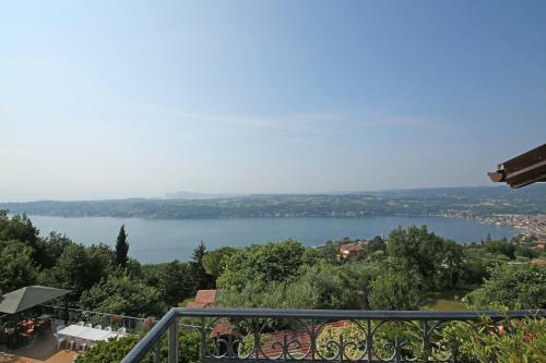 Casale Massina 4 Apartments- Giada-agata-ambra-quarzo