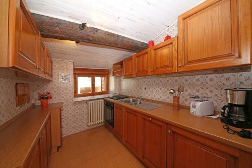 Casale Massina 4 Apartments- Giada-agata-ambra-quarzo