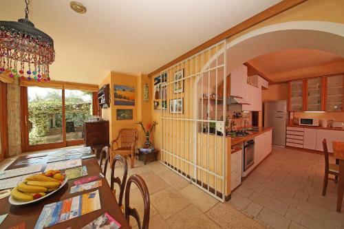 Casale Massina 4 Apartments- Giada-agata-ambra-quarzo