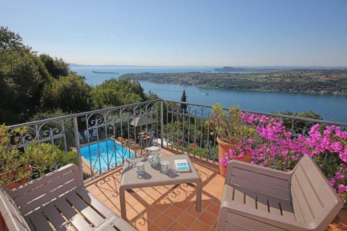 Casale Massina 4 Apartments- Giada-agata-ambra-quarzo