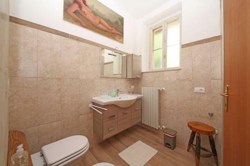 Casale Massina 4 Apartments- Giada-agata-ambra-quarzo