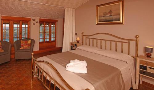 Casale Massina 4 Apartments- Giada-agata-ambra-quarzo