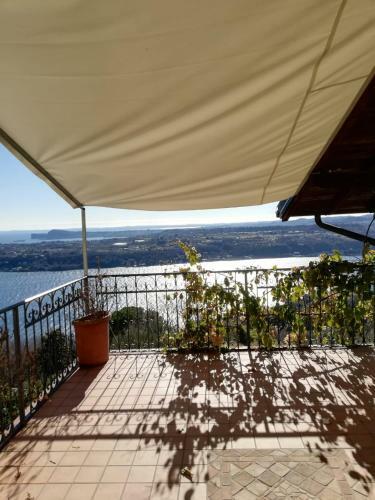 Casale Massina 4 Apartments- Giada-agata-ambra-quarzo