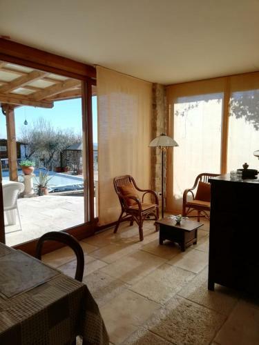 Casale Massina 4 Apartments- Giada-agata-ambra-quarzo