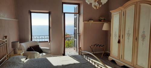 Casale Massina 4 Apartments- Giada-agata-ambra-quarzo