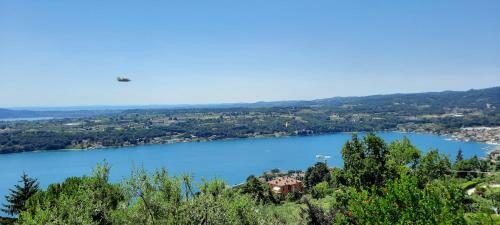 Casale Massina 4 Apartments- Giada-agata-ambra-quarzo