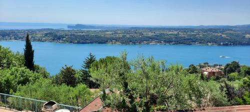 Casale Massina 4 Apartments- Giada-agata-ambra-quarzo