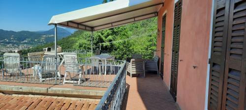 Casale Massina 4 Apartments- Giada-agata-ambra-quarzo