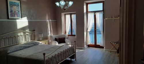 Casale Massina 4 Apartments- Giada-agata-ambra-quarzo