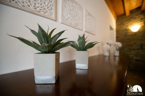 Apartamento Al Borgo Da Vittorio
