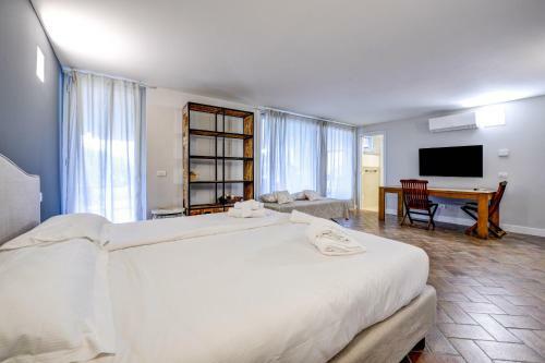 Villa Caterina