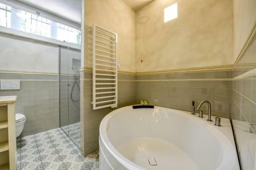 Villa Caterina